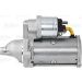 Anlasser 438212 Anlasser 438212