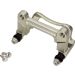 Halter, Bremssattel 82-3003 Halter, Bremssattel 82-3003