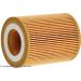 Ölfilter Volvo Xc60/Xc90/La ADF122103 Ölfilter Volvo Xc60/Xc90/La ADF122103