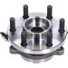 Japanparts Radnabe KK-13020 Japanparts Radnabe KK-13020