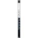 Bosch Scheibenwischer Aerotwin A009S 3397014009 Bosch Scheibenwischer Aerotwin A009S 3397014009