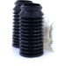 Protection Kit-Staubschutzsatz VA PK001 Protection Kit-Staubschutzsatz VA PK001