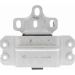 VAICO Lagerung, Motor V10-1479 VAICO Lagerung, Motor V10-1479