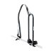 Thule Kajakhalter 520100