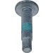 Stabilisator re MERCEDES 25040 02 Stabilisator re MERCEDES 25040 02