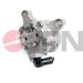 JPN Hydraulikpumpe, Lenkung 90K9061-JPN JPN Hydraulikpumpe, Lenkung 90K9061-JPN