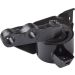 TEDGUM_TD Halter, Motoraufhängung 00392120 TEDGUM_TD Halter, Motoraufhängung 00392120