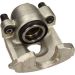 Bremssattel 82-0516 Bremssattel 82-0516
