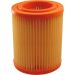 FILTRON Luftfilter AR 246/2