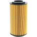 VAICO Ölfilter V95-0106 VAICO Ölfilter V95-0106
