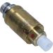 Original VAG Inhalt Ci-N. Aufhängungen Audi T. Q7 07-15/ VW Touareg 03-10 7L0616814B Original VAG Inhalt Ci-N. Aufhängungen Audi T. Q7 07-15/ VW Touareg 03-10 7L0616814B