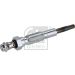FEBI BILSTEIN Glühkerze 176182 FEBI BILSTEIN Glühkerze 176182