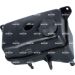 NRF Ausgleichsbehälter, Kühlmittel 454116 EASY FIT NRF Ausgleichsbehälter, Kühlmittel 454116 EASY FIT