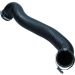 Ladeluftkühlerschlauch Ford Mondeo Iv 2.0 Tdci 06 1683825 Ladeluftkühlerschlauch Ford Mondeo Iv 2.0 Tdci 06 1683825
