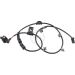 A.B.S. ABS Sensor 31176