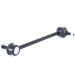 MONROE Stange/Strebe, Stabilisator L89K02 MONROE Stange/Strebe, Stabilisator L89K02