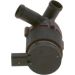 Elektro-Wasserpumpe Diverse 0 986 338 400
