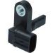 KAMOKA Sensor, Raddrehzahl 1060556 KAMOKA Sensor, Raddrehzahl 1060556