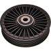 Maxgear Umlenk- / Führungsrolle, Keilrippenriemen 54-0263 Maxgear Umlenk- / Führungsrolle, Keilrippenriemen 54-0263