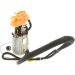 Kraftstoff-Fördereinheit VOLVO S80 1582980141