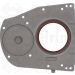 Wellendichtring, Kurbelwelle Daimler PKW 362.691