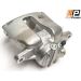 PROFIPOWER Bremssattel 4B1265R PROFIPOWER Bremssattel 4B1265R