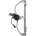 VALEO Fensterheber 850168