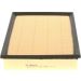 Luftfilter TOYOTA,LEXUS F 026 400 303