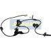 Sensor, Raddrehzahl ABS-278 Sensor, Raddrehzahl ABS-278