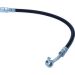 BREMSSCHLAUCH 52-0364