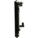 Kühler, Motorkühlung CR 1529 000S