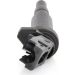 Kerzenschaftsp.m.EFT CITROEN,PEUGEOT,MINI 0 221 504 470