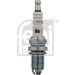 FEBI BILSTEIN Zündkerze 13530