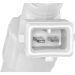 VALEO Ventil 348215 VALEO Ventil 348215