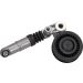 Riemenspanner, Keilrippenriemen 54-0840