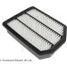 Luftfilter Kia Carens/Magentis 2.0Crdi 06 ADG02274