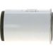 Kraftstofffilter Diverse F 026 402 238