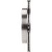 Bremsscheibe VA 0 986 478 422 Bremsscheibe VA 0 986 478 422