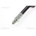Bremsschlauch 815015133
