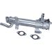 Agr-Modul EASY FIT 48314