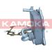 KAMOKA Ölkühler, Motoröl 7730021 KAMOKA Ölkühler, Motoröl 7730021