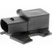 VEMO Sensor, Abgasdruck V20-72-0050 VEMO Sensor, Abgasdruck V20-72-0050