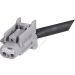 A.B.S. ABS Sensor 31936