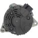 VALEO Generator 200149 VALEO CORE-FLEX VALEO Generator 200149 VALEO CORE-FLEX