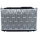 Kühler, Motorkühlung EASY FIT 58379