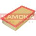 KAMOKA Luftfilter F200201