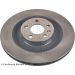 Bremsscheibe ADBP430081