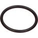 O-Ring BMW F 00V C38 042