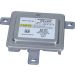 Xenon-Konverter Volvo V40, S40 / Audi A5 (07- ), A7/ Seat Alhambra/ VW Cc, Sharan, Touran, Transporter V 31335777 Xenon-Konverter Volvo V40, S40 / Audi A5 (07- ), A7/ Seat Alhambra/ VW Cc, Sharan, Touran, Transporter V 31335777