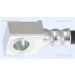 Bremsschlauch 815080304